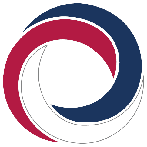 Alga Plast Corp